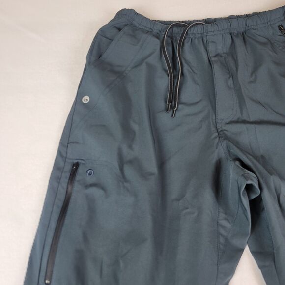 BarcoOne Men's Jogger Pant Size Medium. active, casual, outdoors - Picture 2 of 8